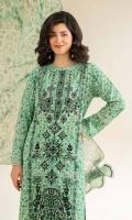 nl-spring-summer-2025-109