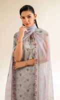 nl-spring-summer-2025-111