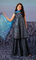 nl-spring-summer-2025-112