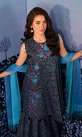 nl-spring-summer-2025-113
