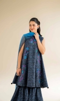 nl-spring-summer-2025-115