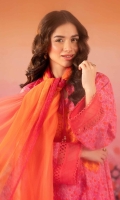 nl-spring-summer-2025-117