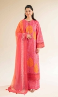 nl-spring-summer-2025-118