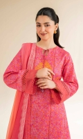 nl-spring-summer-2025-119