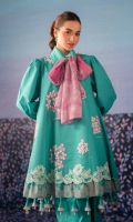 nl-spring-summer-2025-121