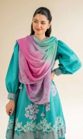nl-spring-summer-2025-123