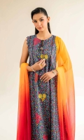 nl-spring-summer-2025-125