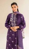 nl-spring-summer-2025-127