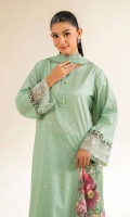 nl-spring-summer-2025-129