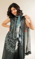 nl-spring-summer-2025-131