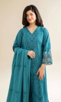 nl-spring-summer-2025-135