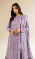 nl-spring-summer-2025-137