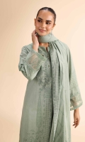nl-spring-summer-2025-139