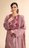 nl-spring-summer-2025-141