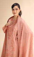 nl-spring-summer-2025-145