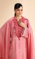 nl-spring-summer-2025-147