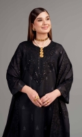 nl-spring-summer-2025-149