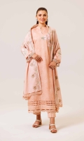 nl-spring-summer-2025-150