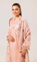 nl-spring-summer-2025-151
