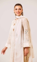 nl-spring-summer-2025-153