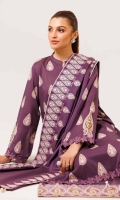 nl-spring-summer-2025-155