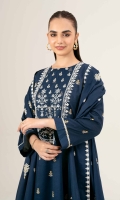 nl-spring-summer-2025-159