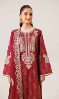 nl-spring-summer-2025-161