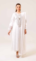 nl-spring-summer-2025-162