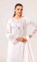 nl-spring-summer-2025-163