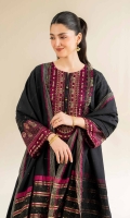 nl-spring-summer-2025-167