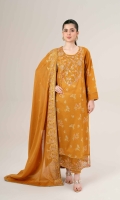 nl-spring-summer-2025-168