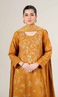 nl-spring-summer-2025-169