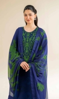 nl-spring-summer-2025-171