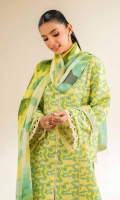 nl-spring-summer-2025-173