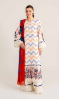 nl-spring-summer-2025-174