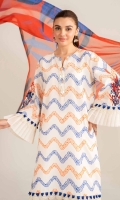 nl-spring-summer-2025-175