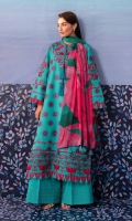 nl-spring-summer-2025-178