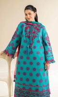 nl-spring-summer-2025-181