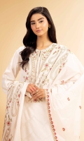 nl-spring-summer-2025-183