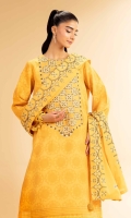 nl-spring-summer-2025-185