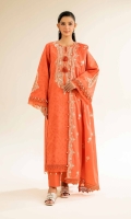 nl-spring-summer-2025-186