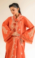 nl-spring-summer-2025-187