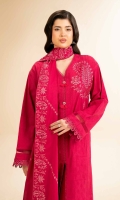 nl-spring-summer-2025-189