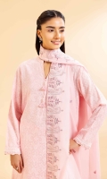nl-spring-summer-2025-191