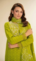 nl-spring-summer-2025-193
