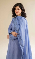 nl-spring-summer-2025-195