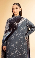 nl-spring-summer-2025-199