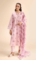 nl-spring-summer-2025-202