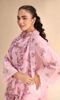 nl-spring-summer-2025-203