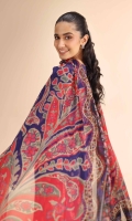 nl-spring-summer-2025-205